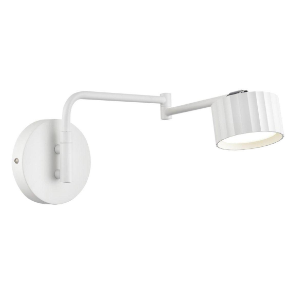 Бра Lumion Comfi Karina 8241/1W Бра Lumion Comfi Karina 8241/1W