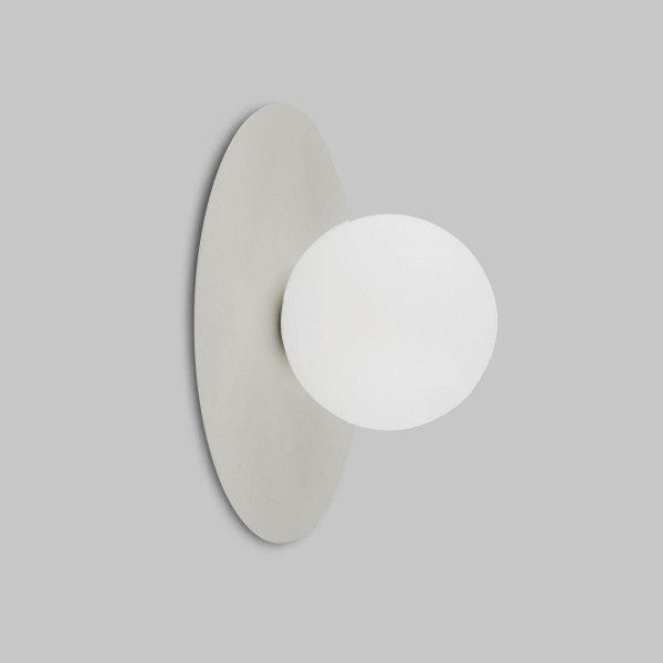 Бра TK Lighting 10231 Pixi Бра TK Lighting 10231 Pixi
