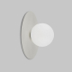 Бра TK Lighting 10231 Pixi