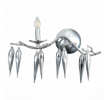 Бра ST Luce Siena SL1653.101.01