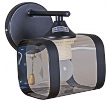 Бра Reluce 52073-0.2-01