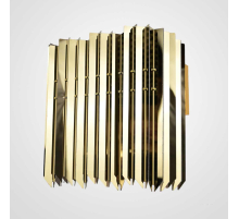 Бра Imperium Loft 44,29 73930-22