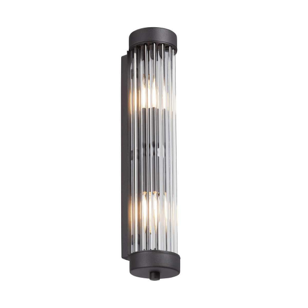 Бра Vitaluce V5234-1/2A Бра Vitaluce V5234-1/2A