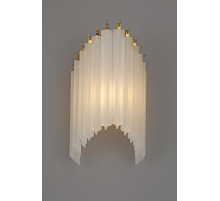 Бра Alfa Light F0124-05