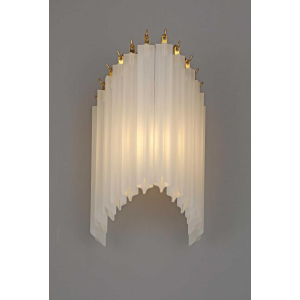 Бра Alfa Light F0124-05