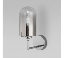 Бра Eurosvet Pluto 60156/1 хром