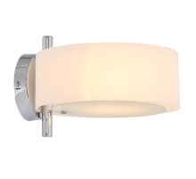 Бра Evoluce Foresta SL483.501.01