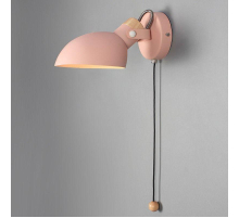 Бра Imperium Loft Onder 204446-26