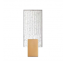 Бра Odeon Light Ricci 4362/5WL