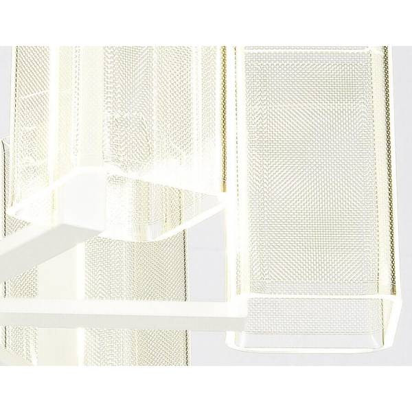 Бра Ambrella light Original AK4088 Бра Ambrella light Original AK4088