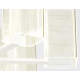 Бра Ambrella light Original AK4088