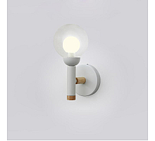 Бра Imperium Loft Egle White 240962-26