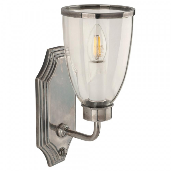 Бра Covali WL-38007 Бра Covali WL-38007