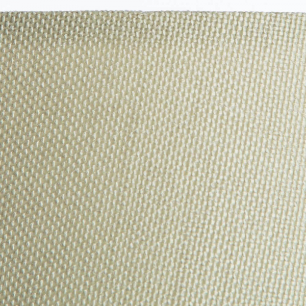Бра Divinare 1341/02 AP-1 Бра Divinare 1341/02 AP-1