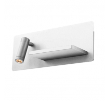 Бра Lightstar Muro 808556