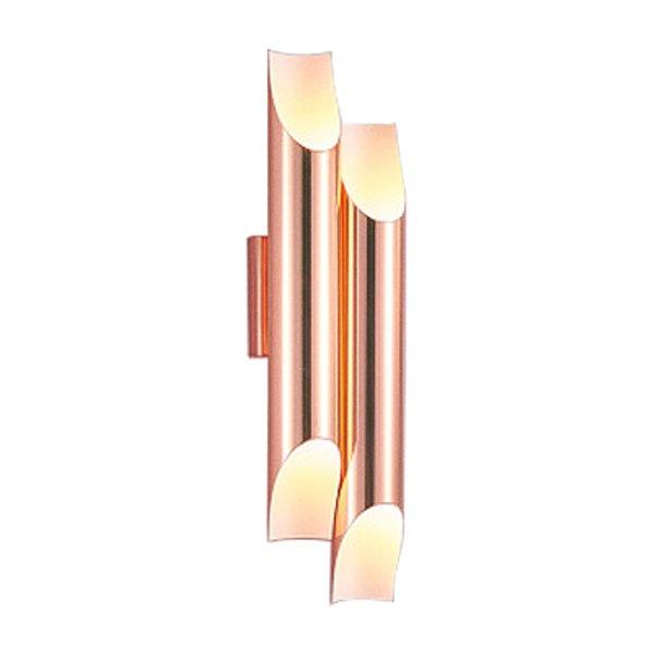 Бра Loft-Concept Delightfull Design Lighting 44.639-0 Бра Loft-Concept Delightfull Design Lighting 44.639-0