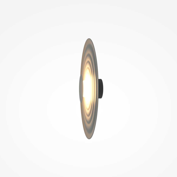 Настенный светильник (бра) Maytoni MOD400WL-L5GR3K