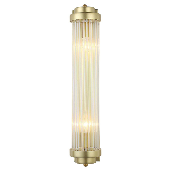 Бра Lussole Loft LSP-8752 Бра Lussole Loft LSP-8752