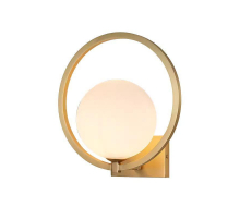 Бра Romatti Kobo Larosto MT8849-1W