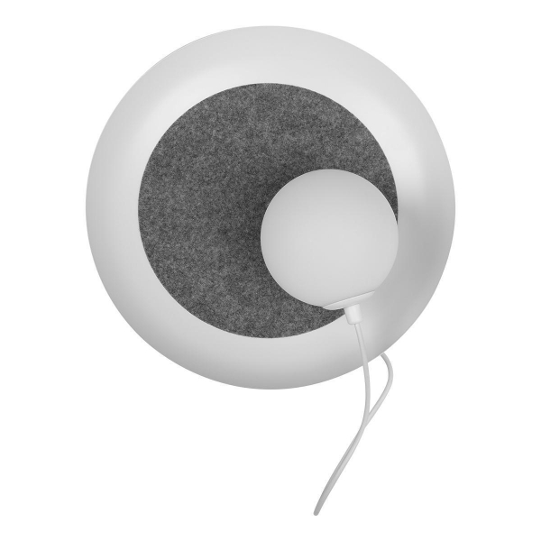 Бра Loft IT Wonders 10237W White Бра Loft IT Wonders 10237W White