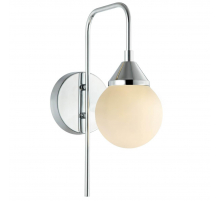 Бра Stilfort Saturn 2125/09/01W