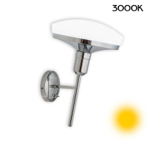 Бра Citilux Тамбо CL716311Wz