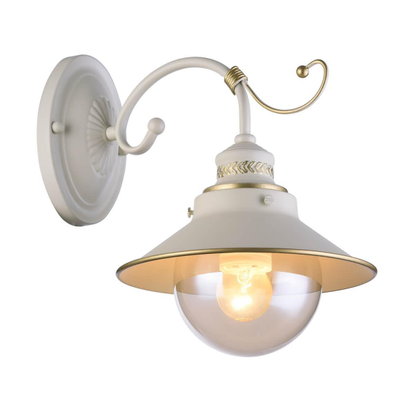 Бра Omnilux Torri OML-50801-01 Бра Omnilux Torri OML-50801-01