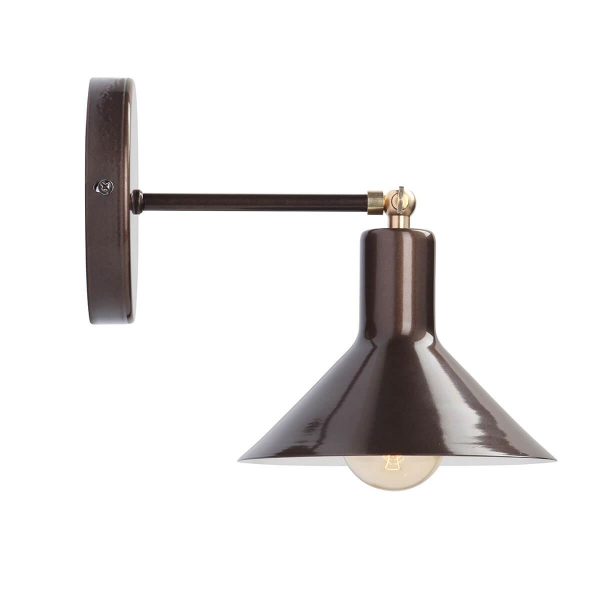 Бра Vitaluce V2924-7/1A Бра Vitaluce V2924-7/1A