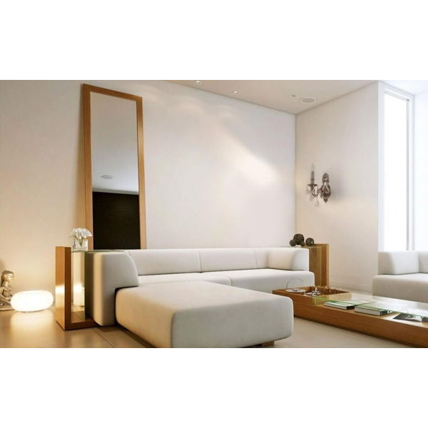Бра Lucia Tucci Firenze W141.1 Coffe Gold Бра Lucia Tucci Firenze W141.1 Coffe Gold