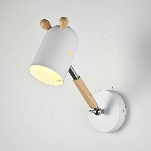 Бра Imperium Loft 101302-26