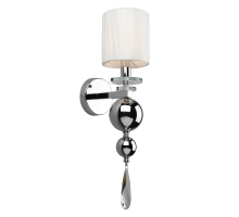 Бра Aployt Dorian APL.743.01.01