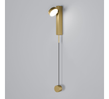 Бра Elektrostandard Orco 40112/LED a066405