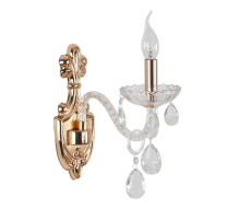 Бра Lumion ALISSA 8376/1W