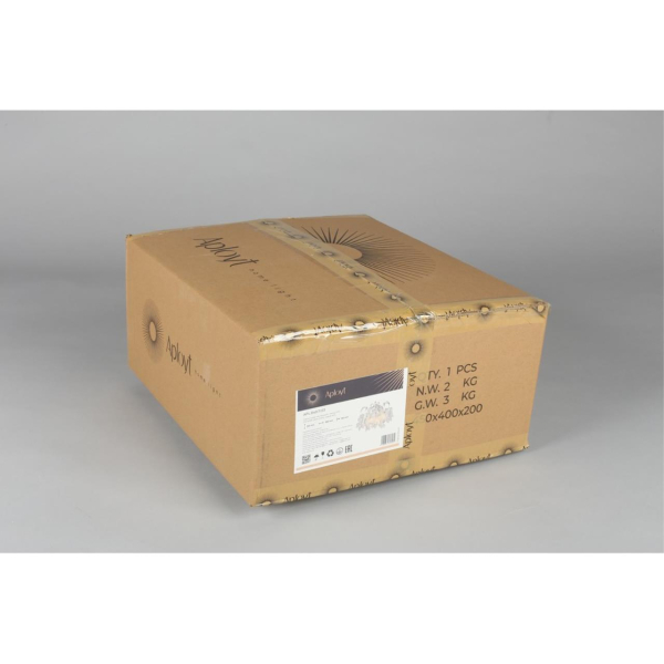 Бра Aployt Zhozefina APL.849.11.03