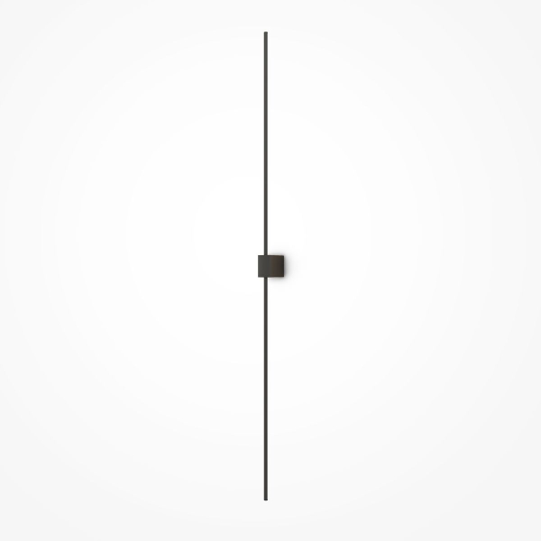 Бра Maytoni Technical Pars C071WL-L12B3K