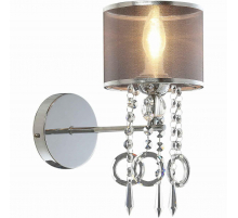 Бра Illumico IL6219-1W-27 CR