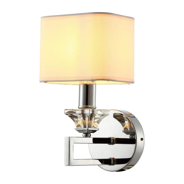 Бра Moderli Katar V2620-1W Бра Moderli Katar V2620-1W