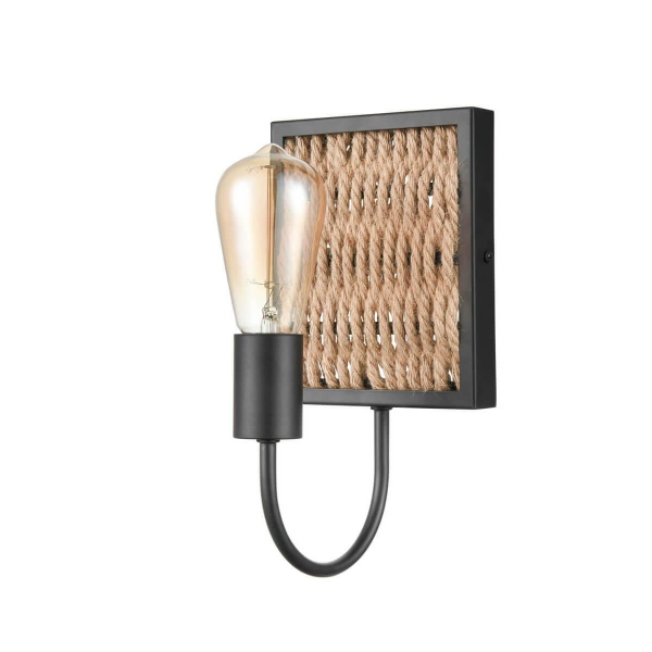 Бра Vele Luce Tower VL6362W01 Бра Vele Luce Tower VL6362W01