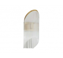 Бра Newport 3221/A french gold М0068537