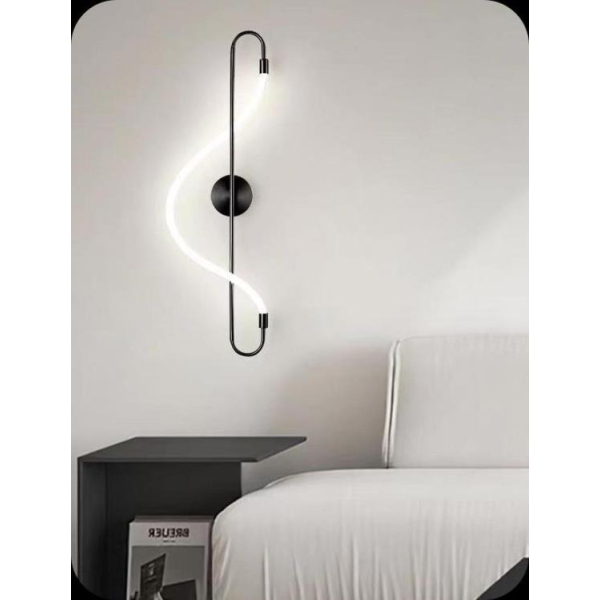 Бра Alfa Light F0324-12