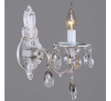 Бра Reluce 89347-0.2-01