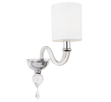 Бра Maytoni Leti DIA012WL-01TR