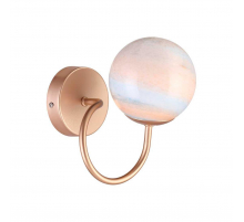 Бра Lumion Moderni Misty 4466/1W