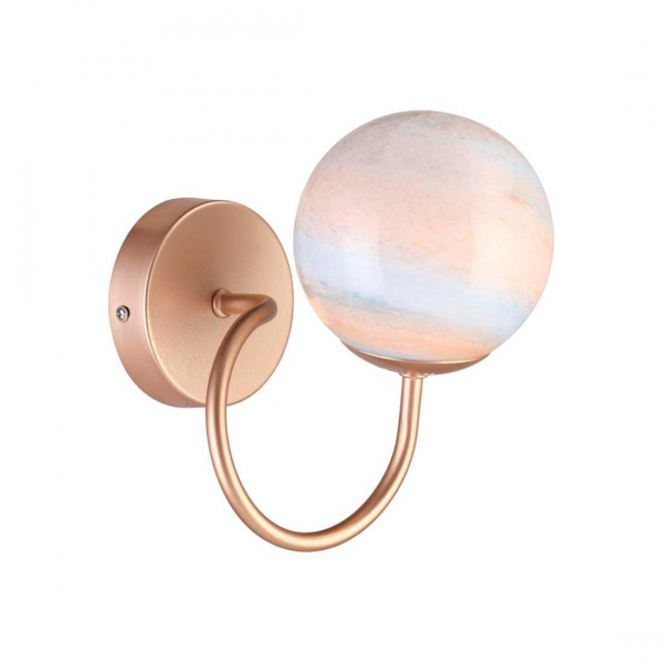 Бра Lumion Moderni Misty 4466/1W Бра Lumion Moderni Misty 4466/1W