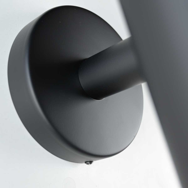 Бра Imperium Loft Cirkus 156337-22