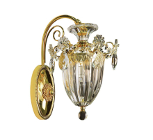 Бра Lightstar Schon 790612