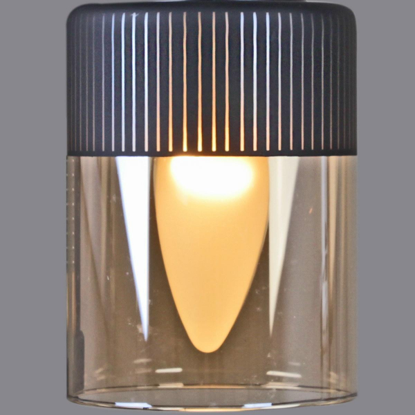 Бра Reluce 52083-0.2-01 Бра Reluce 52083-0.2-01