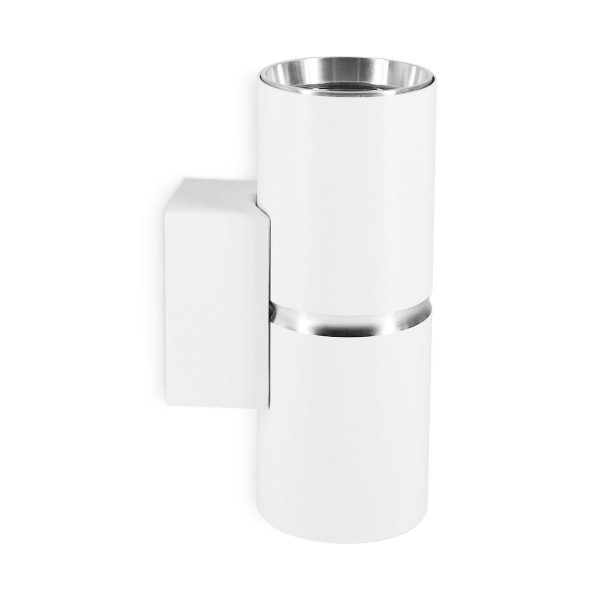 Бра Ambrella light Wallers FW2476 Бра Ambrella light Wallers FW2476