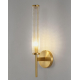 Бра Moderli Brass V11021-1W