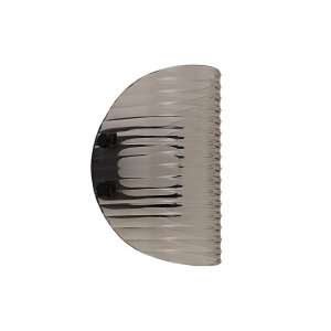 Бра Kink Light Каспи 08447-1W,19(16)